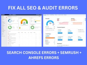 I-will-create-an-SEO-audit-report-and-action-plan-and-do-on-page-optimization.jpg