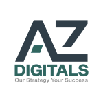 az-digitalmedia-updated-logo
