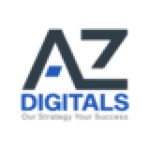 cropped-vertical-logo-az-digitals-1.png