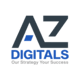 vertical-logo-az-digitals (1)
