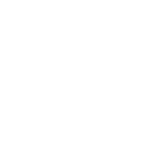 vertical-logo-az-digitals-white